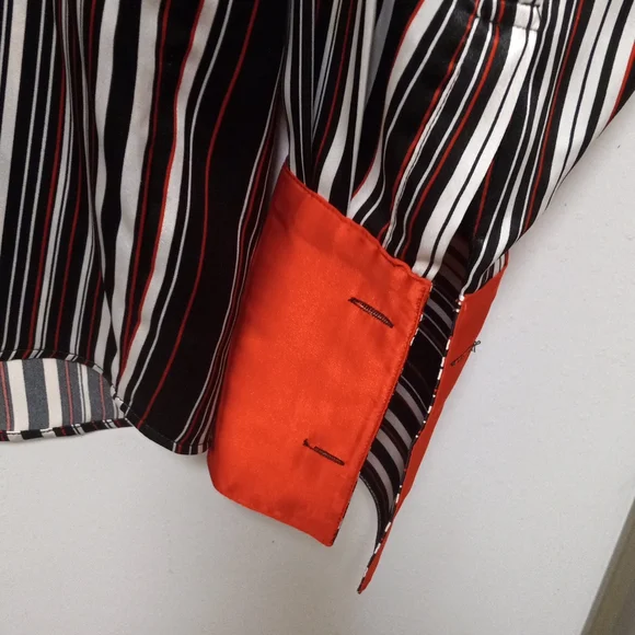 Studio London Short - Picture 3 of 5